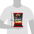 thumbnail image 5 of Seneca Original Crispy Apple Chips, 2.5 Oz., 5 of 6