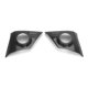 thumbnail image 1 of Motorcycle Accessories Protection Decorative Tank for B, 1 of 1