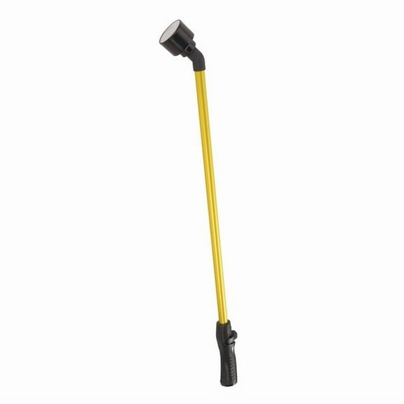 Dramm 30" One Touch Yellow Rain Wand
