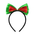 thumbnail image 1 of Diadema para fanáticos alemanes, accesorios para animar fiestas de clubes de fútbol, diadema para porristas, 1 of 2