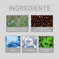 thumbnail image 4 of Hoegoa Hair Care Essence, Moisturizing And Repairing Dry Hair, Nourishing And Smoothing Hair Care Essence, 4 of 5