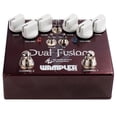 thumbnail image 2 of Wampler Dual Fusion Pedal, 2 of 7