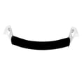 thumbnail image 4 of NINTE Rear Trunk Wing Spoiler for Honda Civic Type-R 2016-2021 Black and White FK4 FK7, 4 of 5