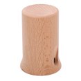 thumbnail image 2 of Bird Call, Birds Whistle Early Education Toy Non- Caller  For Children, 2 of 8