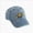 A144-BU2, variant on Kids Winter Hat Cartoon Caps Car Boys Hat Children Baseball Summer Girls Trucker Kids Sun Kids Hat Ski Hat,One Size,A144-Black