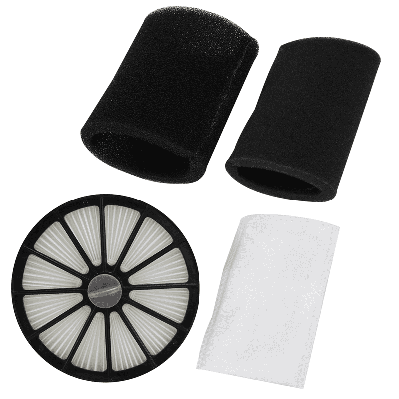 bissell model 2087 filter
