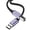 A, variant on USB 2.0 to USB B Cable, USB Type B to USB 2.0 for Laptop, Printer, Scanner Controller