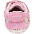 thumbnail image 3 of Stride Rite Kids Unisex Jazzy Sneaker, 3 of 5