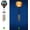 Cardinal-b, variant on Solar Wind Chimes for Outside, Hot Air Balloon with Flickering Flame Solar Wind Chime, Glass Windchimes Outdoors Garden Decor, for Mother's Day Mom Grandma