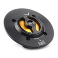 thumbnail image 4 of Capuchon de Réservoir de Carburant Jaune Compatible avec Kawasaki 400 2018-2021 2019 2020, 4 of 5