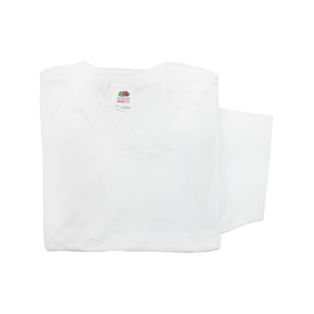 tall neck cotton shirt dialog displays option button additional opens zoom