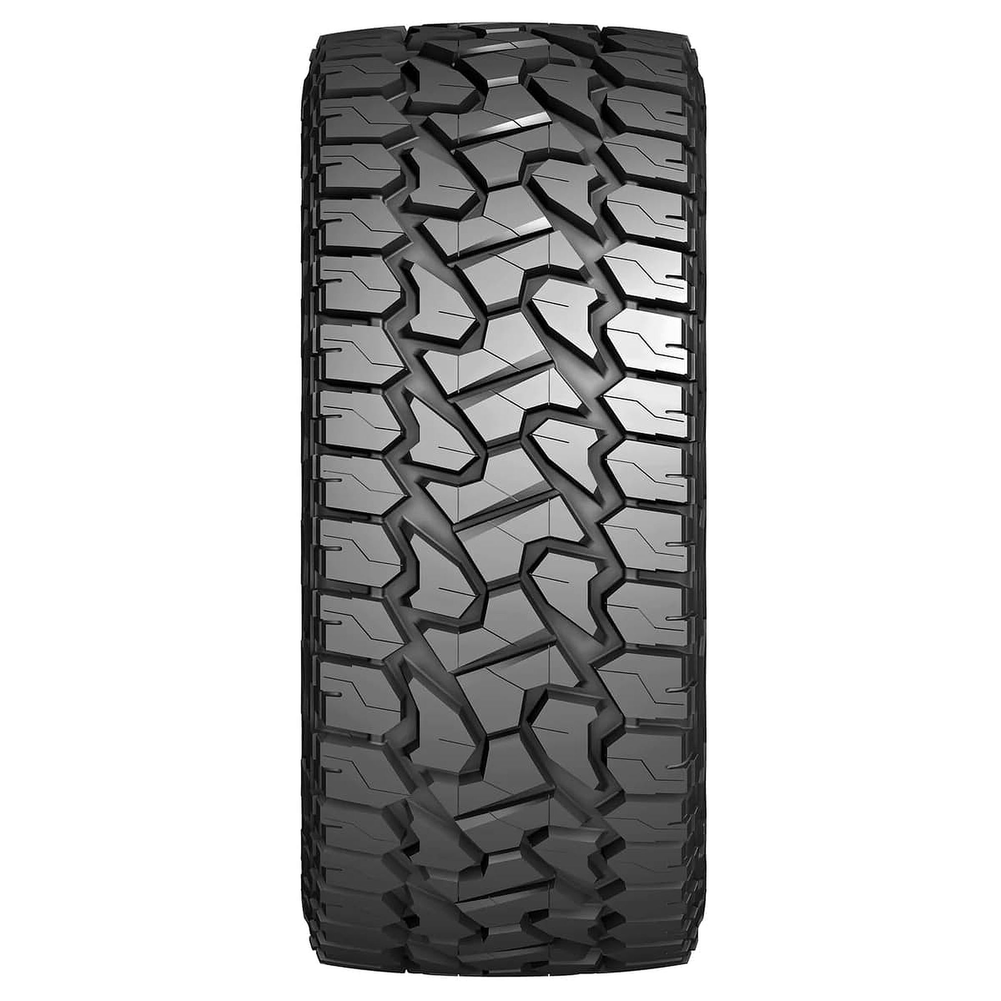 Gladiator X COMP X/T LT33X12.50R20 119Q F Tire