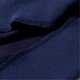 thumbnail image 5 of Gibobby Sudaderas y2k Sudadera con Capucha Sudadera para Hombre(Marina,XG), 5 of 5