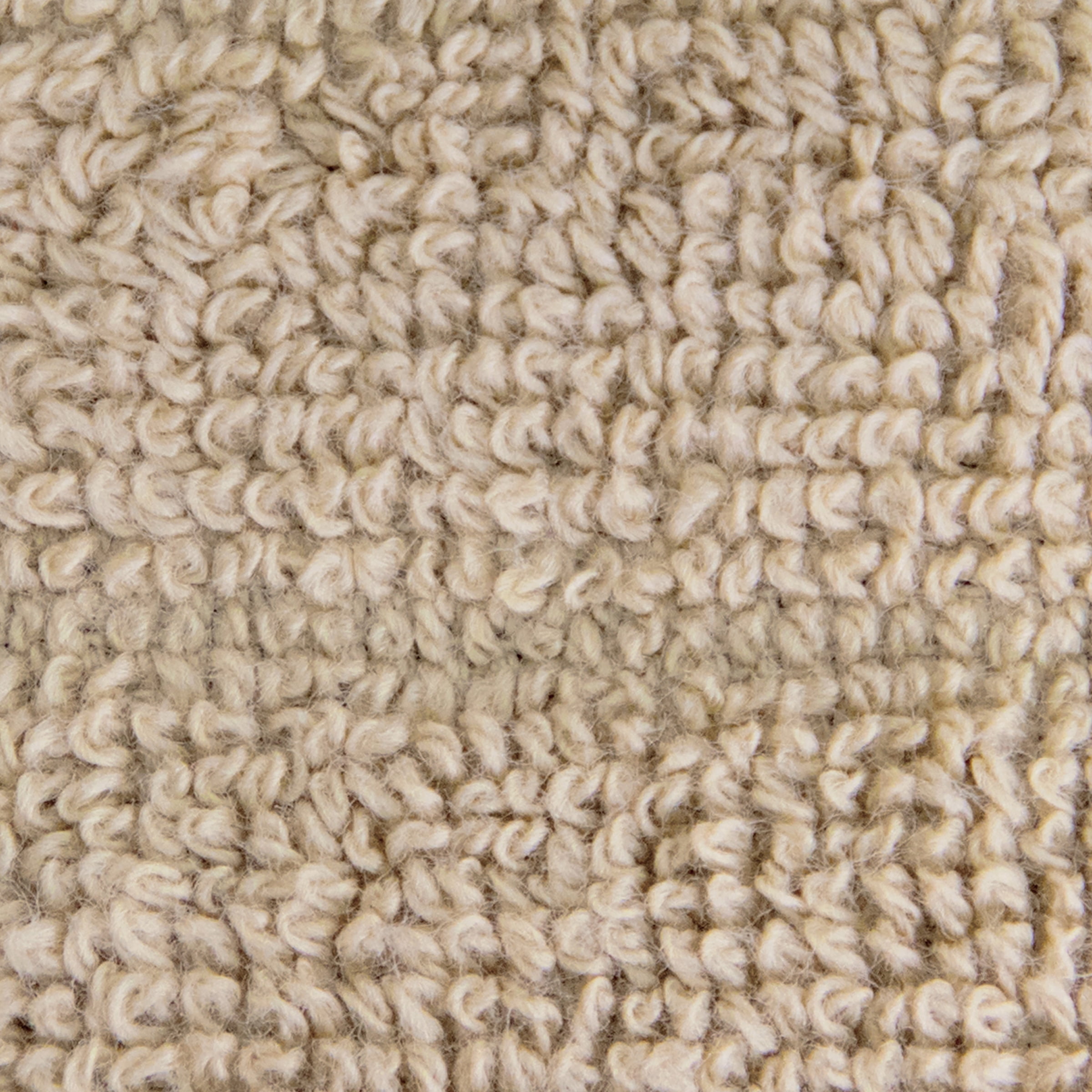 All-Clad Solid Cotton Kitchen Towels, 2-Pack, Cappuccino