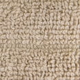 thumbnail image 4 of All-Clad Solid Cotton Kitchen Towels, 2-Pack, Cappuccino, 4 of 7
