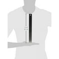 thumbnail image 2 of Business Source BSN32361 Ruler, 2 of 2