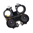 thumbnail image 3 of Sierra De Banda Inalambrica DCS377Q1 Dewalt Maletin Bateria, 3 of 5