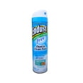 6 Pack Endust Fragrance Free HypoAllergenic Dusting and Cleaning