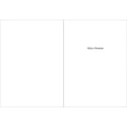 thumbnail image 2 of Allport Editions In Spite Of It Box of 10 Bloodshot Press Funny Christmas Cards, 2 of 2