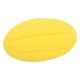 thumbnail image 3 of Cama de algodón para hámster, nido cálido para hámster, cama suave y cálida para hámster, nido de plátano para mascotas, mejora tu experiencia, 3 of 8