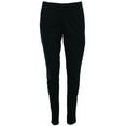 thumbnail image 2 of Women's Tapered Leg Pant, 2 of 6
