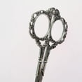 thumbnail image 4 of Abbracc 1 Pce Design Couture pour Couturière, 4 of 6