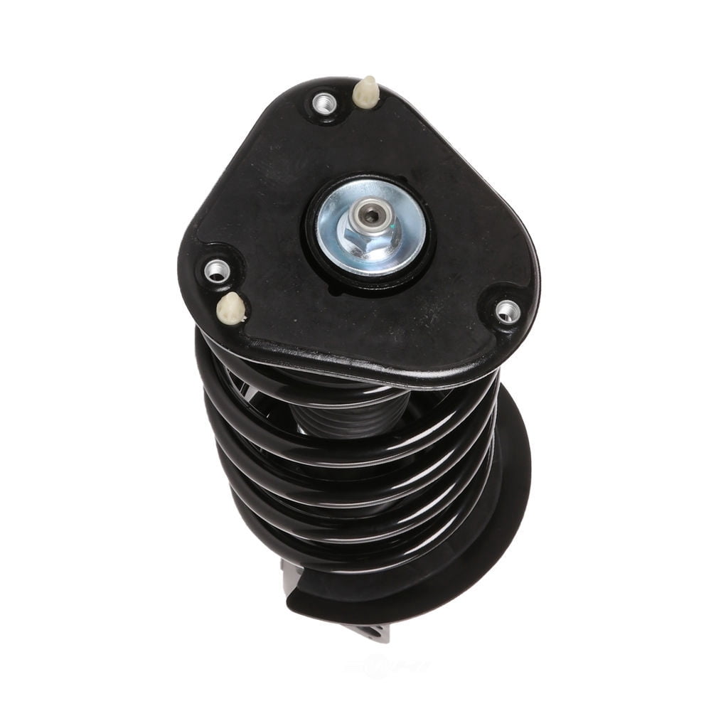 PRT 816329 Suspension Strut and Coil Spring Assembly