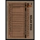 thumbnail image 2 of Carta de Béisbol Topps 1983 Nolan Ryan Astros #360, 2 of 2