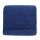 thumbnail image 4 of Soporte Suave Para Tableta, Diseño De Mango De Esponja De Alta Densidad, Almohada De Soporte Fuerte Para Tableta Con Bolsillo De Almacenamiento Para Sofá Cergrey Tablet Pillow Stand, 4 of 8