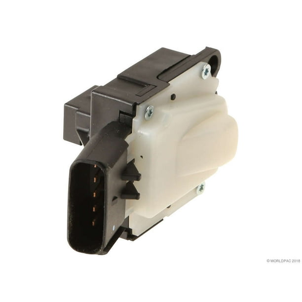 GOPARTS Replacement for 20092017 Jeep Wrangler Ignition Switch for