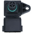 thumbnail image 1 of Sensor de mapa sensibilidad de alta precisión operación de seguridad rendimiento estable Sensor de presión de máxima durabilidad para automóviles, 1 of 14