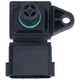 thumbnail image 1 of Sensor de mapa Alta precisión Sensibilidad Operación segura Rendimiento estable Máxima durabilidad Sensor de presión para automóviles, 1 of 8