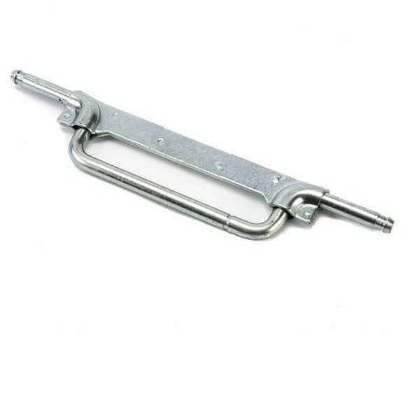 Replacement Part For Hoover Wheel Shaft Support 41431013