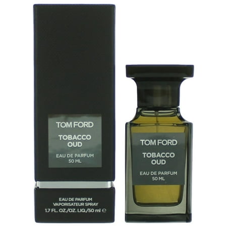 UPC 888066028363 product image for Tom Ford Tobacco Oud by Tom Ford  1.7 oz EDP Spray for Unisex | upcitemdb.com