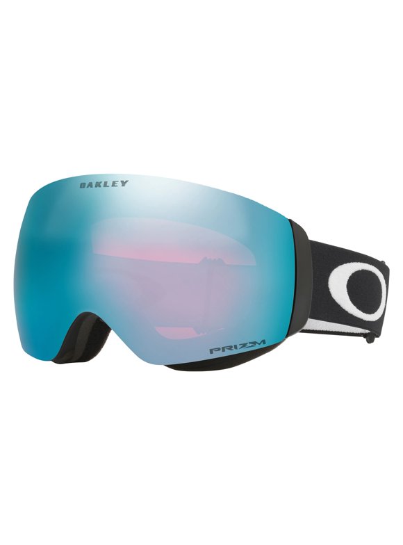 mens ski goggles oakley