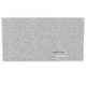 thumbnail image 1 of 3x Calcomanía Protectora De Piel Para  Wrap Cover Sticker Skins Map AP015 Sunnimix Adhesivo protector para AirPod, 1 of 8