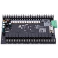 thumbnail image 4 of Industrial Control Board Programmable Logic Industrial Supplies PLC FX1N‑30MR‑3V‑2D‑M, 4 of 9
