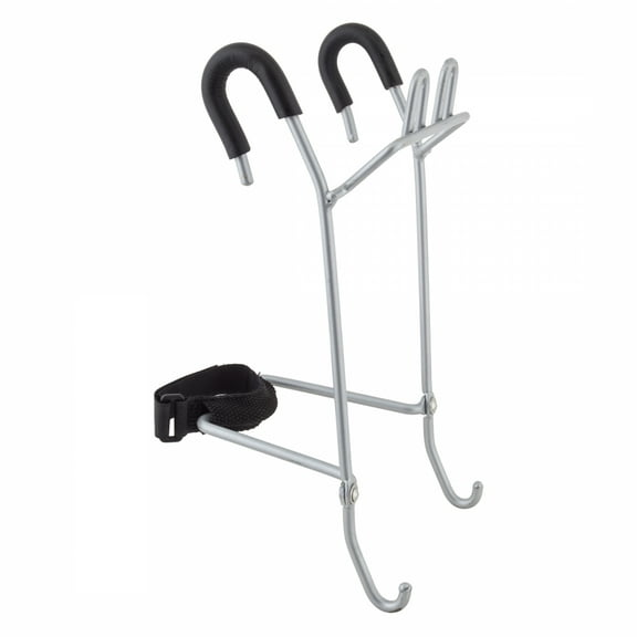 Sunlite F/90043 Silver