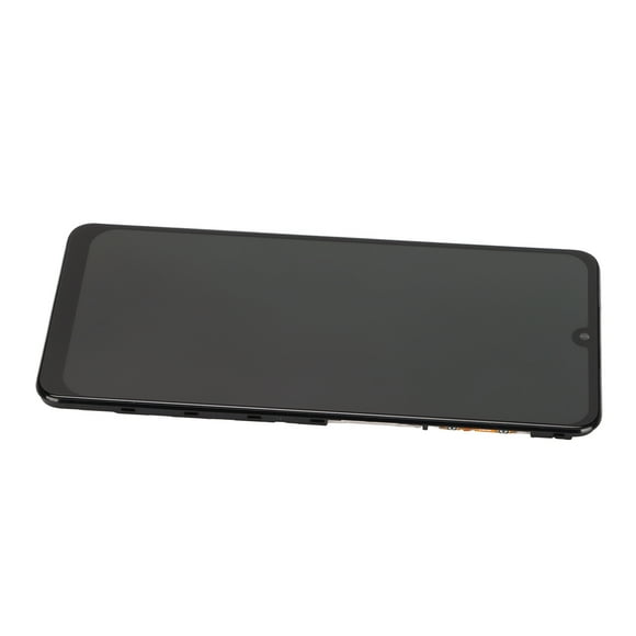 Screen Replacementfor GScreen Replacement for Galaxy LCD Touch Screen Digitizerfor G Screen Replacement Highly Versatile
