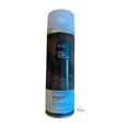 thumbnail image 4 of IGK Hair First Class Dry Shampoo with Charcoal Detox After Dark 6.5oz, 4 of 5