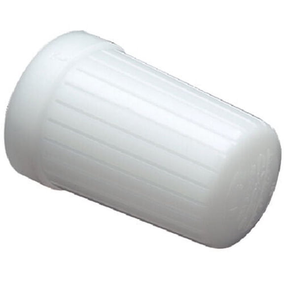 Replacement All Around White Navigation Light Globe