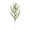 B, variant on Snowy Twig Branches, Winter Artificial Leafs, Scary Christmas Garland for Home Table Decor, Frosted Birch Branches, Frozen Forest Centerpiece​, A