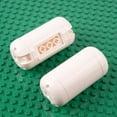 thumbnail image 3 of MOC Pneumatic Building Blocks Set, 3 of 6