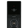 thumbnail image 4 of Audio-Technica 3000 ATW-3212/C710 Wireless Microphone System, 4 of 20