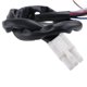 thumbnail image 5 of 1 Piece Range Hood 5 Button Switch Range Hood Keyboard Switch Switch Control Board Panel Controller, 5 of 5