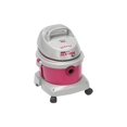 thumbnail image 1 of Shop-Vac AllAround 58952 - Vacuum cleaner - canister - bag / bagless, 1 of 6