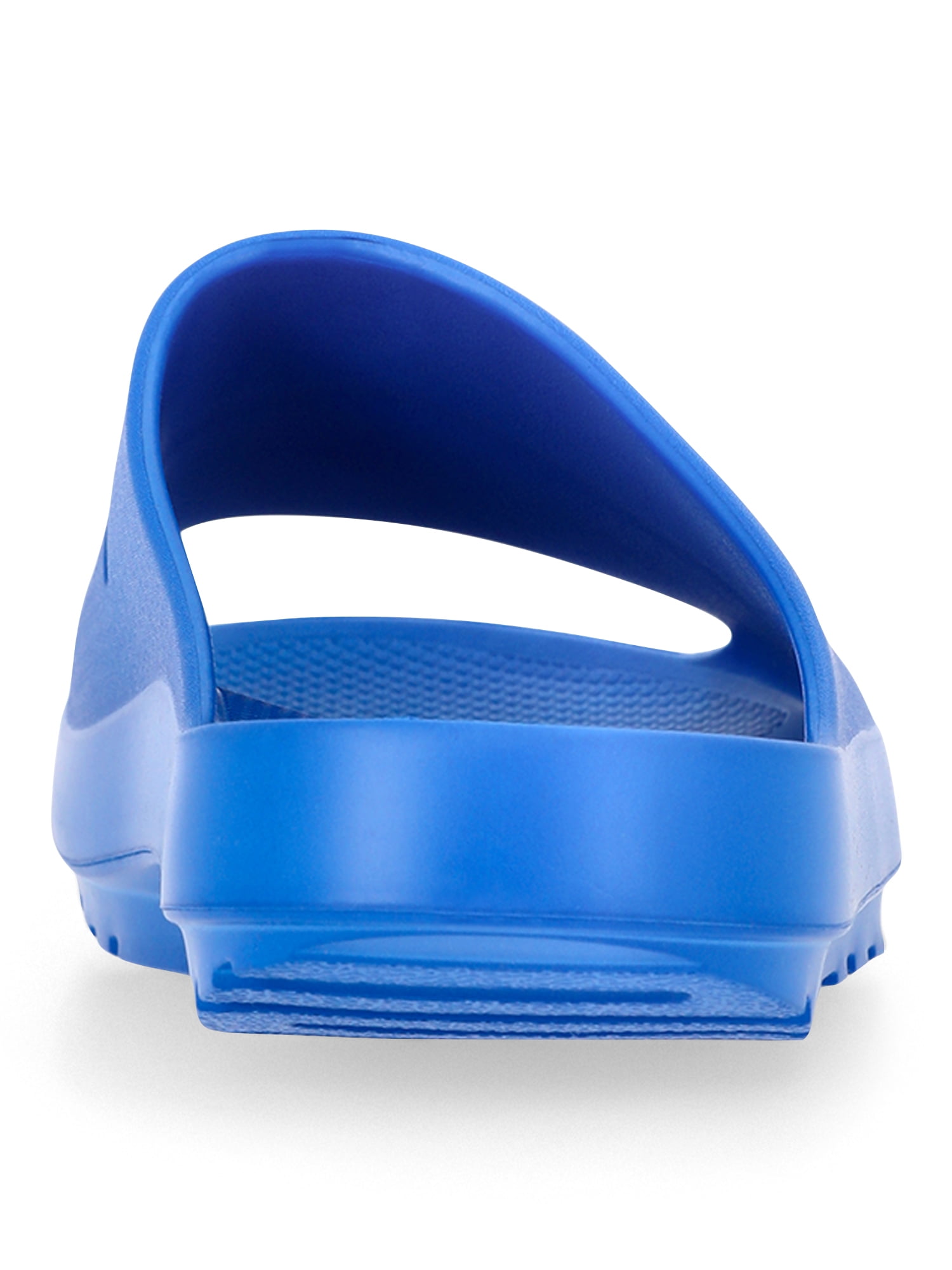 Avia Men's Cushion Recovery Slide Sandals