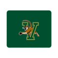 thumbnail image 1 of Tapis de Souris, Tissu, Université du Vermont Standard/vert Classique, 1 of 4