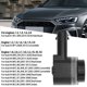 thumbnail image 2 of Muyoka Miuline PDC Sensor de asistencia de estacionamiento para Audi A1 8X1 8XK 2010-2018, A3 8P7 2008-2013, A4 8W5 B9 2015-2020, A4 Allroad 8WH B9 2016-2020, Sensor de asistencia de marcha atrás Muyoka Hogar, 2 of 7