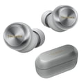 thumbnail image 1 of Auriculares inalámbricos Technics EAH-AZ100-S Reference Class Silver, 1 of 9